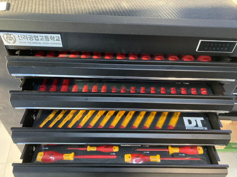 e7a78013ad62c02e3dc4d60814b9b011_1747209550_5337.jpg e7a78013ad62c02e3dc4d60814b9b011_1747209550_5337.jpg