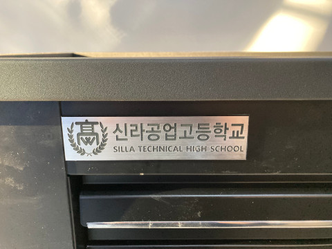 e7a78013ad62c02e3dc4d60814b9b011_1747209550_5754.jpg e7a78013ad62c02e3dc4d60814b9b011_1747209550_5754.jpg