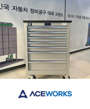 e7a78013ad62c02e3dc4d60814b9b011_1747209696_9632.jpg e7a78013ad62c02e3dc4d60814b9b011_1747209696_9632.jpg