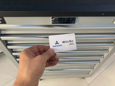 e7a78013ad62c02e3dc4d60814b9b011_1747209697_0571.jpg e7a78013ad62c02e3dc4d60814b9b011_1747209697_0571.jpg