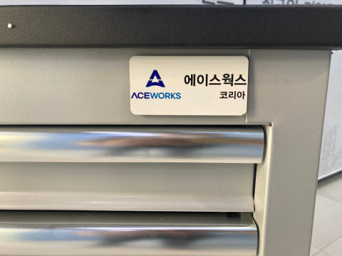 e7a78013ad62c02e3dc4d60814b9b011_1747209697_0957.jpg e7a78013ad62c02e3dc4d60814b9b011_1747209697_0957.jpg