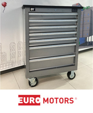 e7a78013ad62c02e3dc4d60814b9b011_1747209838_765.jpg e7a78013ad62c02e3dc4d60814b9b011_1747209838_765.jpg