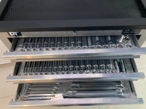 e7a78013ad62c02e3dc4d60814b9b011_1747209838_811.jpg e7a78013ad62c02e3dc4d60814b9b011_1747209838_811.jpg