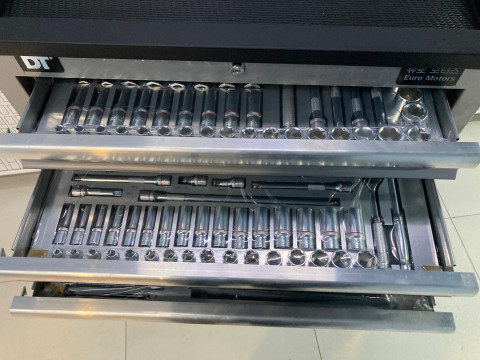 e7a78013ad62c02e3dc4d60814b9b011_1747209838_8686.jpg e7a78013ad62c02e3dc4d60814b9b011_1747209838_8686.jpg