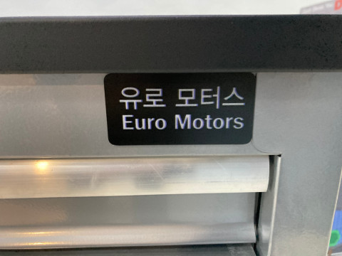 e7a78013ad62c02e3dc4d60814b9b011_1747209838_908.jpg e7a78013ad62c02e3dc4d60814b9b011_1747209838_908.jpg