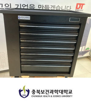 e7a78013ad62c02e3dc4d60814b9b011_1747209929_1078.jpg e7a78013ad62c02e3dc4d60814b9b011_1747209929_1078.jpg