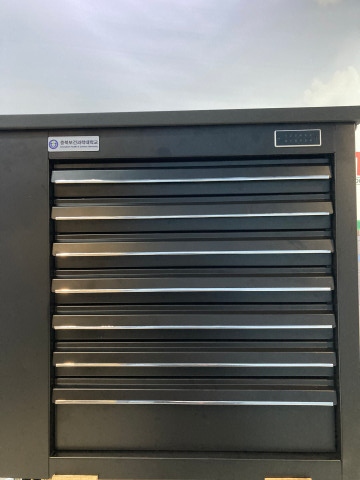 e7a78013ad62c02e3dc4d60814b9b011_1747209929_2414.jpg e7a78013ad62c02e3dc4d60814b9b011_1747209929_2414.jpg