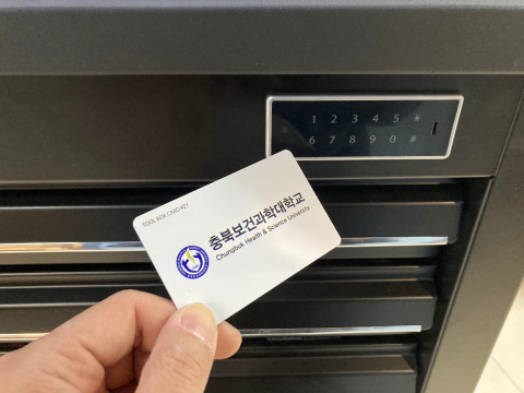 e7a78013ad62c02e3dc4d60814b9b011_1747209929_9058.jpg e7a78013ad62c02e3dc4d60814b9b011_1747209929_9058.jpg