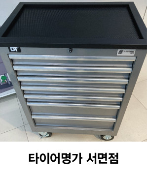 e7a78013ad62c02e3dc4d60814b9b011_1747210064_822.jpg e7a78013ad62c02e3dc4d60814b9b011_1747210064_822.jpg