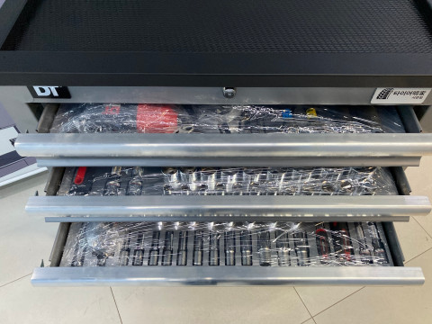 e7a78013ad62c02e3dc4d60814b9b011_1747210064_873.jpg e7a78013ad62c02e3dc4d60814b9b011_1747210064_873.jpg