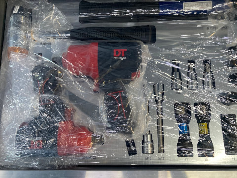 e7a78013ad62c02e3dc4d60814b9b011_1747210064_9234.jpg e7a78013ad62c02e3dc4d60814b9b011_1747210064_9234.jpg