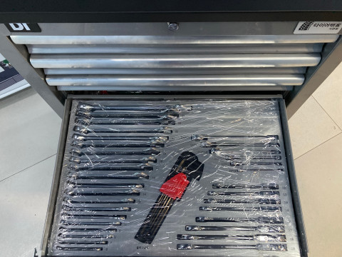 e7a78013ad62c02e3dc4d60814b9b011_1747210065_0983.jpg e7a78013ad62c02e3dc4d60814b9b011_1747210065_0983.jpg