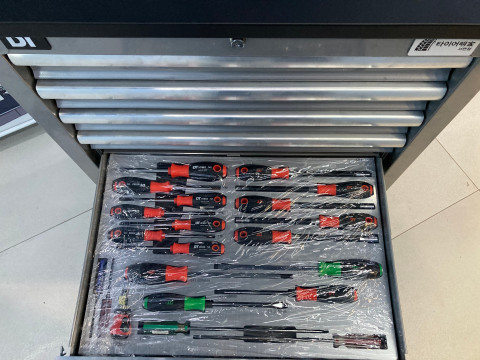 e7a78013ad62c02e3dc4d60814b9b011_1747210065_1835.jpg e7a78013ad62c02e3dc4d60814b9b011_1747210065_1835.jpg