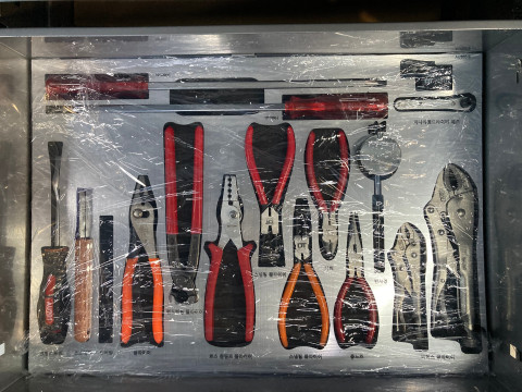 e7a78013ad62c02e3dc4d60814b9b011_1747210065_2368.jpg e7a78013ad62c02e3dc4d60814b9b011_1747210065_2368.jpg