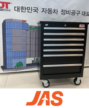 e7a78013ad62c02e3dc4d60814b9b011_1747210164_7517.jpg e7a78013ad62c02e3dc4d60814b9b011_1747210164_7517.jpg