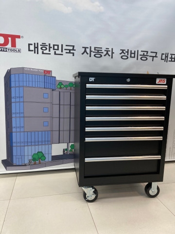 e7a78013ad62c02e3dc4d60814b9b011_1747210167_8746.jpg e7a78013ad62c02e3dc4d60814b9b011_1747210167_8746.jpg