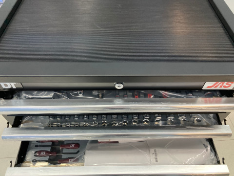 e7a78013ad62c02e3dc4d60814b9b011_1747210168_4277.jpg e7a78013ad62c02e3dc4d60814b9b011_1747210168_4277.jpg