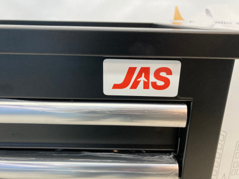 e7a78013ad62c02e3dc4d60814b9b011_1747210168_5141.jpg e7a78013ad62c02e3dc4d60814b9b011_1747210168_5141.jpg