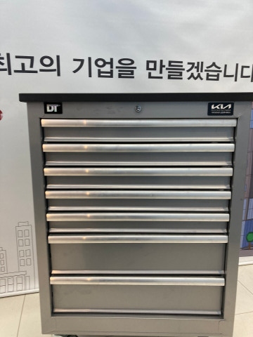 e7a78013ad62c02e3dc4d60814b9b011_1747210425_1308.jpg e7a78013ad62c02e3dc4d60814b9b011_1747210425_1308.jpg