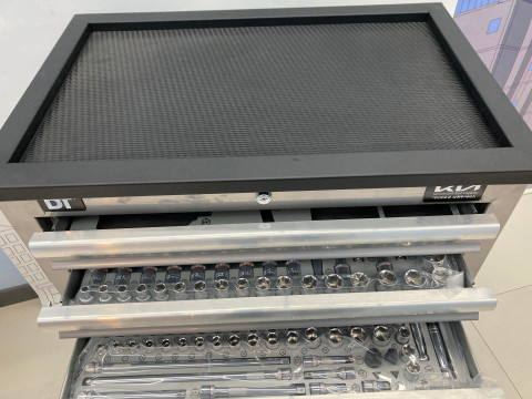 e7a78013ad62c02e3dc4d60814b9b011_1747210425_2317.jpg e7a78013ad62c02e3dc4d60814b9b011_1747210425_2317.jpg