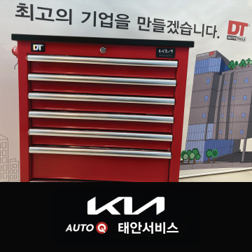 e7a78013ad62c02e3dc4d60814b9b011_1747210584_0767.jpg e7a78013ad62c02e3dc4d60814b9b011_1747210584_0767.jpg