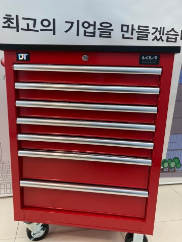 e7a78013ad62c02e3dc4d60814b9b011_1747210584_2003.jpg e7a78013ad62c02e3dc4d60814b9b011_1747210584_2003.jpg