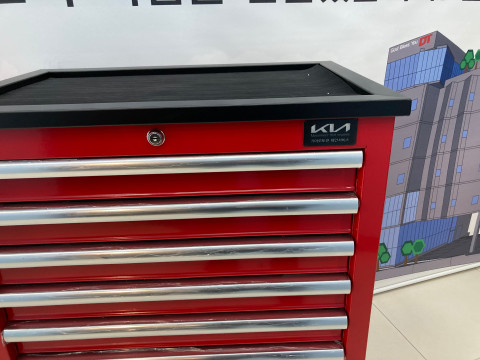 e7a78013ad62c02e3dc4d60814b9b011_1747210584_2575.jpg e7a78013ad62c02e3dc4d60814b9b011_1747210584_2575.jpg