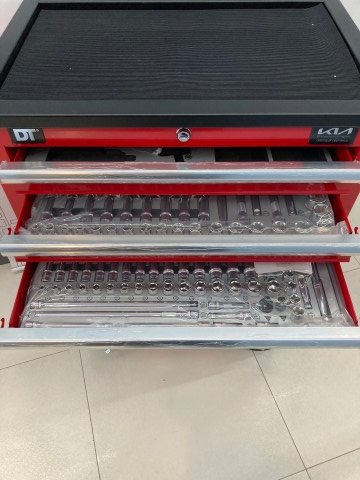 e7a78013ad62c02e3dc4d60814b9b011_1747210584_3049.jpg e7a78013ad62c02e3dc4d60814b9b011_1747210584_3049.jpg