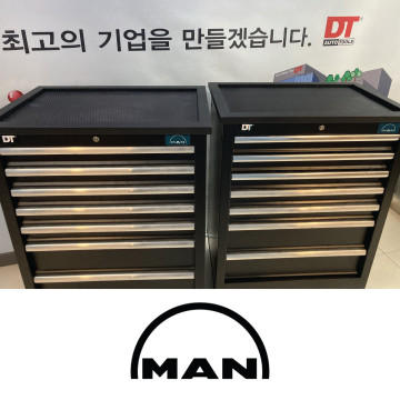 e7a78013ad62c02e3dc4d60814b9b011_1747210714_9696.jpg e7a78013ad62c02e3dc4d60814b9b011_1747210714_9696.jpg