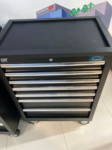 e7a78013ad62c02e3dc4d60814b9b011_1747210715_0191.jpg e7a78013ad62c02e3dc4d60814b9b011_1747210715_0191.jpg