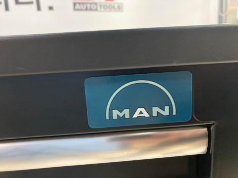 e7a78013ad62c02e3dc4d60814b9b011_1747210715_0638.jpg e7a78013ad62c02e3dc4d60814b9b011_1747210715_0638.jpg