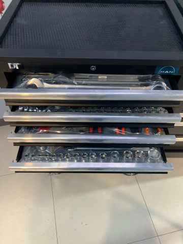 e7a78013ad62c02e3dc4d60814b9b011_1747210715_1189.jpg e7a78013ad62c02e3dc4d60814b9b011_1747210715_1189.jpg