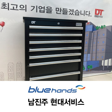 20e2bdfb108c155c513f399c290dfadb_1749539372_0725.jpg 20e2bdfb108c155c513f399c290dfadb_1749539372_0725.jpg