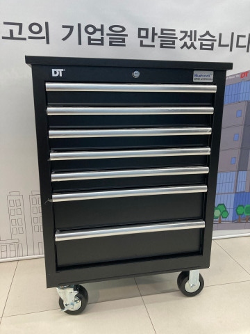 20e2bdfb108c155c513f399c290dfadb_1749539377_9766.jpg 20e2bdfb108c155c513f399c290dfadb_1749539377_9766.jpg