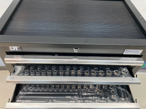 20e2bdfb108c155c513f399c290dfadb_1749539382_7465.jpg 20e2bdfb108c155c513f399c290dfadb_1749539382_7465.jpg