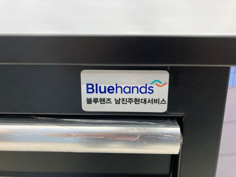 20e2bdfb108c155c513f399c290dfadb_1749539385_311.jpg 20e2bdfb108c155c513f399c290dfadb_1749539385_311.jpg