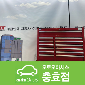 5777a19e1ea8575f5539c012b1c9cfe2_1748849558_7375.jpg 5777a19e1ea8575f5539c012b1c9cfe2_1748849558_7375.jpg