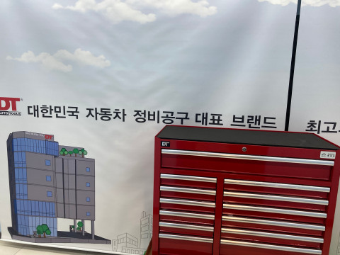 5777a19e1ea8575f5539c012b1c9cfe2_1748849563_6273.jpg 5777a19e1ea8575f5539c012b1c9cfe2_1748849563_6273.jpg