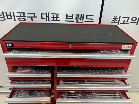 5777a19e1ea8575f5539c012b1c9cfe2_1748849566_554.jpg 5777a19e1ea8575f5539c012b1c9cfe2_1748849566_554.jpg