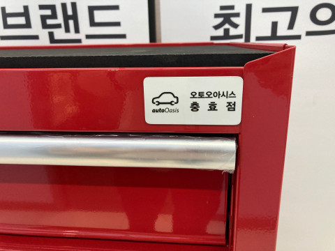 5777a19e1ea8575f5539c012b1c9cfe2_1748849568_6547.jpg 5777a19e1ea8575f5539c012b1c9cfe2_1748849568_6547.jpg