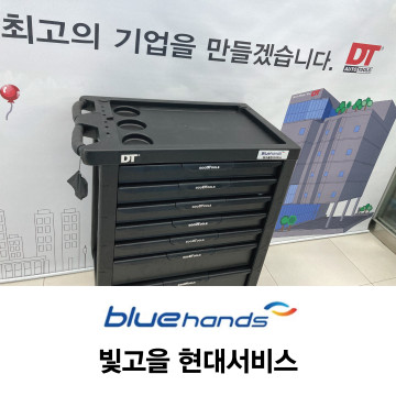 c413e454be2e4ebd9c28885d13640b24_1749019997_9348.jpg c413e454be2e4ebd9c28885d13640b24_1749019997_9348.jpg