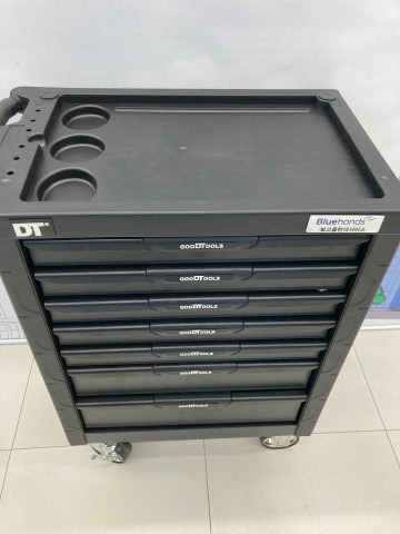 c413e454be2e4ebd9c28885d13640b24_1749020058_9209.jpg c413e454be2e4ebd9c28885d13640b24_1749020058_9209.jpg