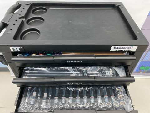 c413e454be2e4ebd9c28885d13640b24_1749020061_8618.jpg c413e454be2e4ebd9c28885d13640b24_1749020061_8618.jpg