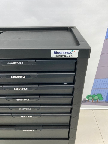 c413e454be2e4ebd9c28885d13640b24_1749020064_3608.jpg c413e454be2e4ebd9c28885d13640b24_1749020064_3608.jpg