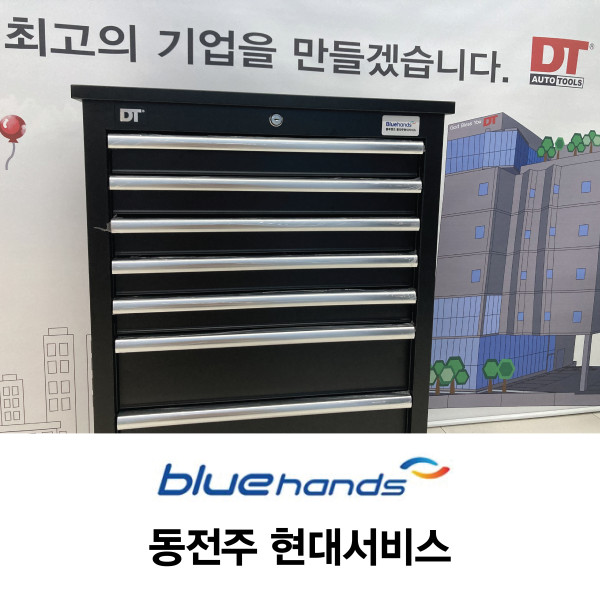 b40b08afd926340c4d75fa7823adf124_1751520944_8759.jpg b40b08afd926340c4d75fa7823adf124_1751520944_8759.jpg