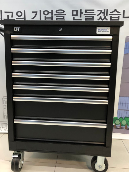 b40b08afd926340c4d75fa7823adf124_1751520949_711.jpg b40b08afd926340c4d75fa7823adf124_1751520949_711.jpg