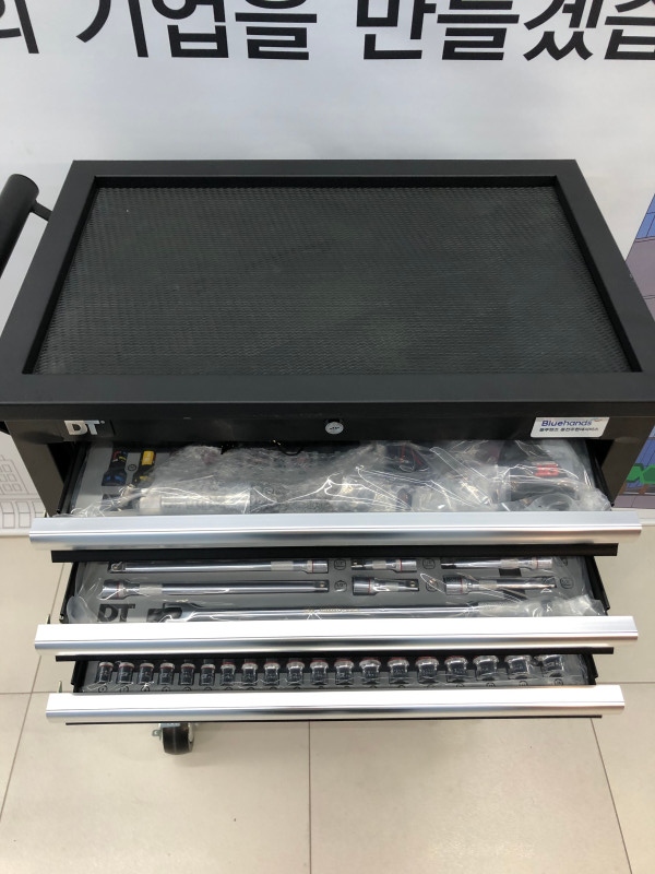 b40b08afd926340c4d75fa7823adf124_1751520953_5017.jpg b40b08afd926340c4d75fa7823adf124_1751520953_5017.jpg