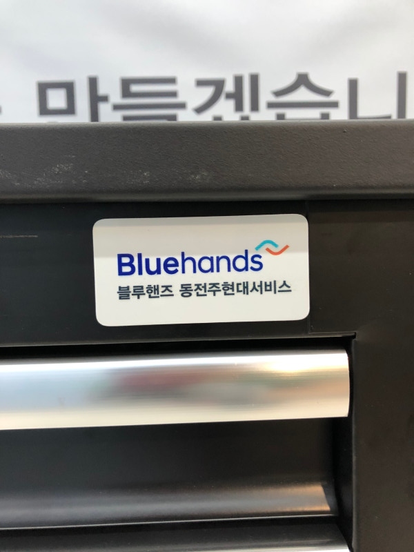 b40b08afd926340c4d75fa7823adf124_1751520956_0629.jpg b40b08afd926340c4d75fa7823adf124_1751520956_0629.jpg