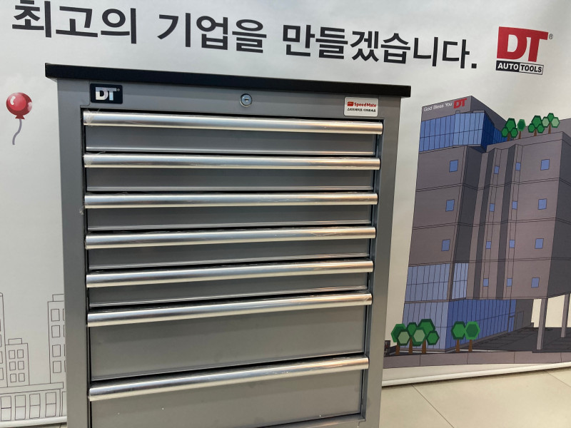 b40b08afd926340c4d75fa7823adf124_1751521172_7272.jpg b40b08afd926340c4d75fa7823adf124_1751521172_7272.jpg