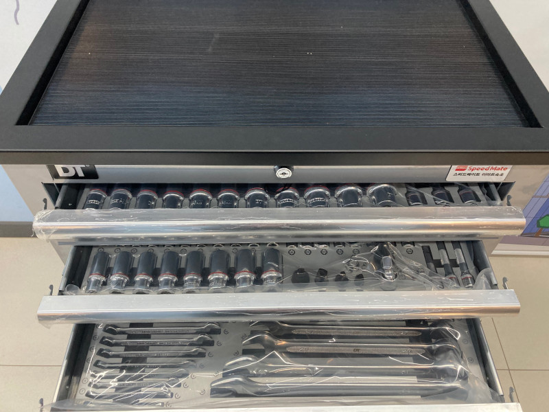 b40b08afd926340c4d75fa7823adf124_1751521177_3446.jpg b40b08afd926340c4d75fa7823adf124_1751521177_3446.jpg